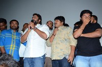 Asura Movie Success Tour at Ananthapuram